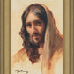 Come Unto Me