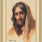 Come Unto Me