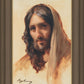 Come Unto Me