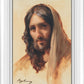 Come Unto Me