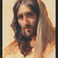 Come Unto Me