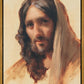 Come Unto Me