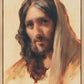 Come Unto Me