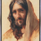 Come Unto Me