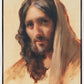 Come Unto Me