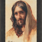Come Unto Me