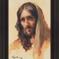 Come Unto Me