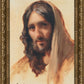 Come Unto Me