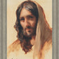 Come Unto Me