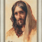 Come Unto Me