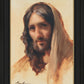 Come Unto Me