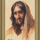 Come Unto Me