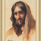 Come Unto Me