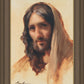 Come Unto Me