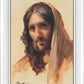 Come Unto Me
