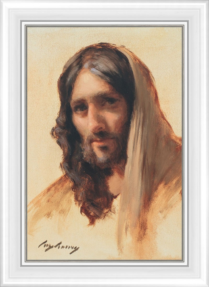 Come Unto Me