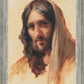 Come Unto Me