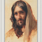 Come Unto Me