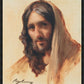 Come Unto Me