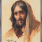 Come Unto Me