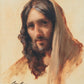 Come Unto Me