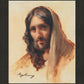 Come Unto Me