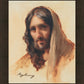 Come Unto Me