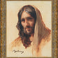 Come Unto Me