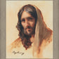 Come Unto Me
