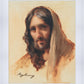 Come Unto Me