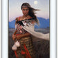 Windswept