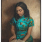 Illuminated