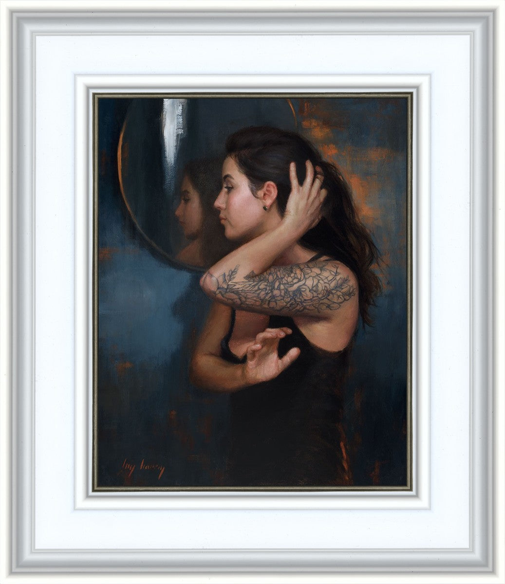 Elegance