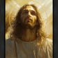 Jesus of Nazareth
