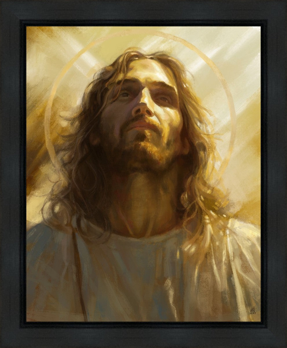 Jesus of Nazareth