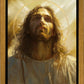 Jesus of Nazareth