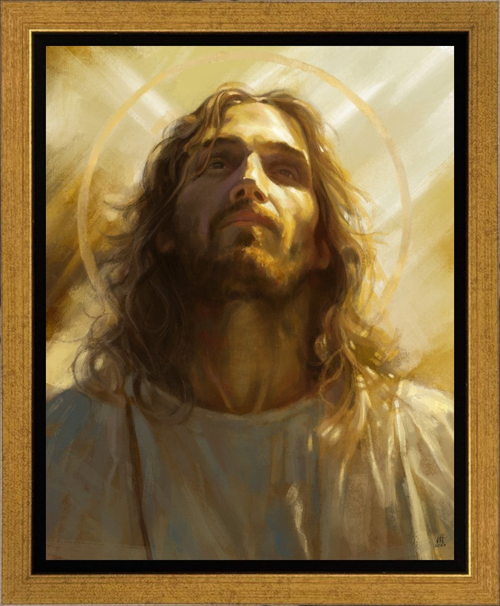 Jesus of Nazareth