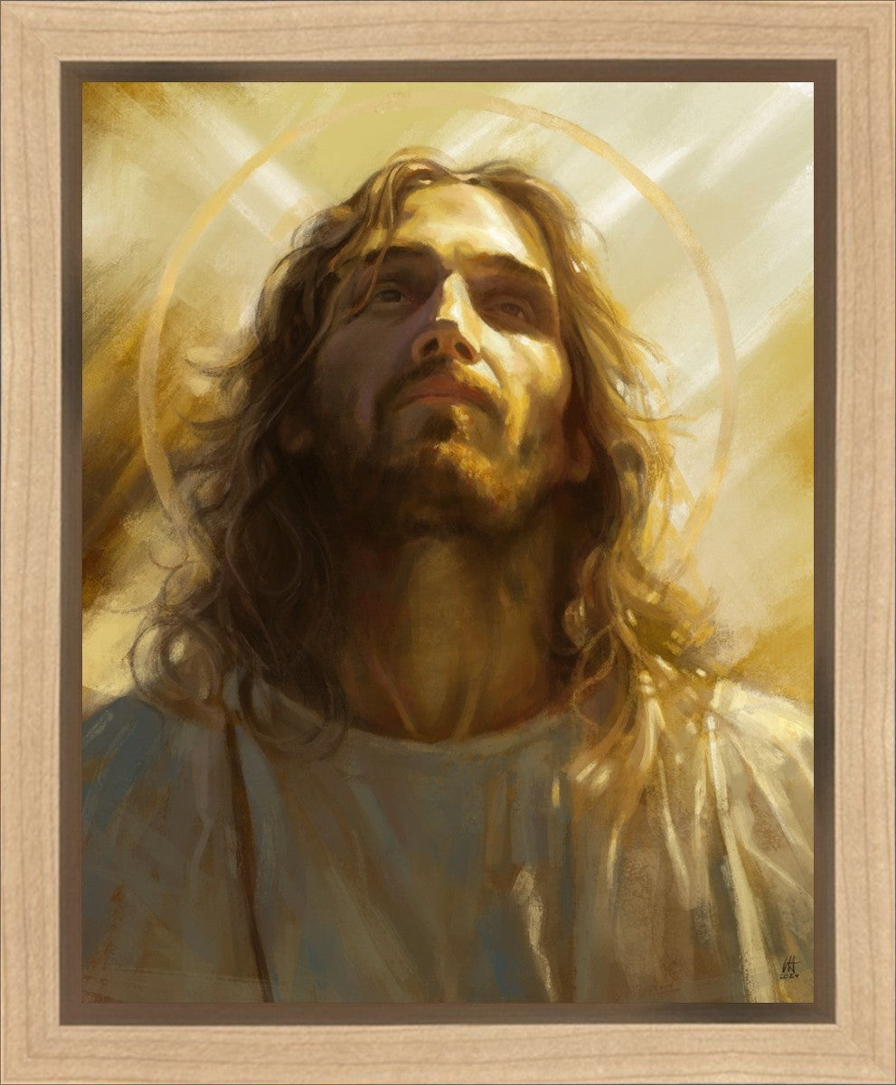 Jesus of Nazareth