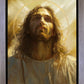 Jesus of Nazareth