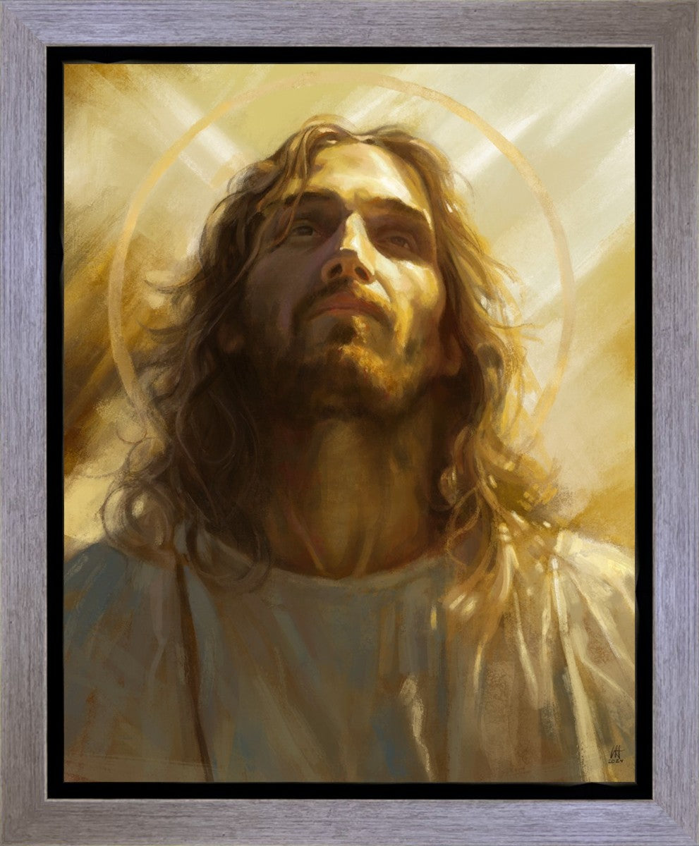 Jesus of Nazareth