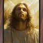 Jesus of Nazareth