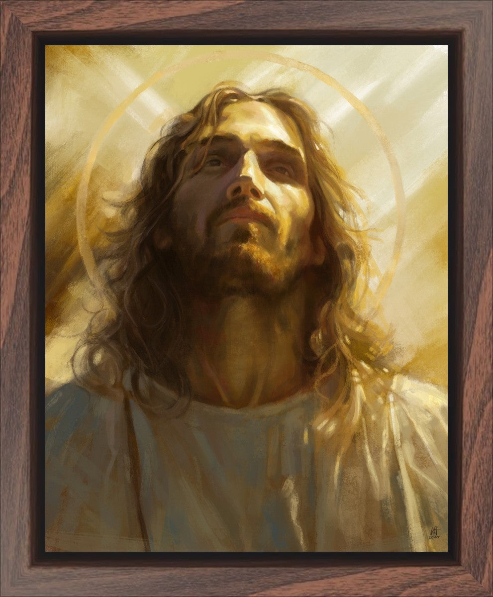 Jesus of Nazareth
