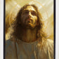 Jesus of Nazareth
