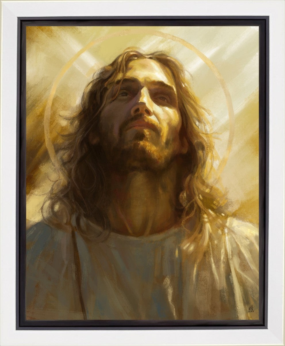 Jesus of Nazareth