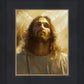 Jesus of Nazareth