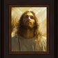 Jesus of Nazareth