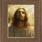 Jesus of Nazareth