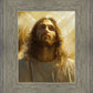 Jesus of Nazareth