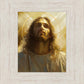 Jesus of Nazareth