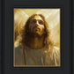 Jesus of Nazareth